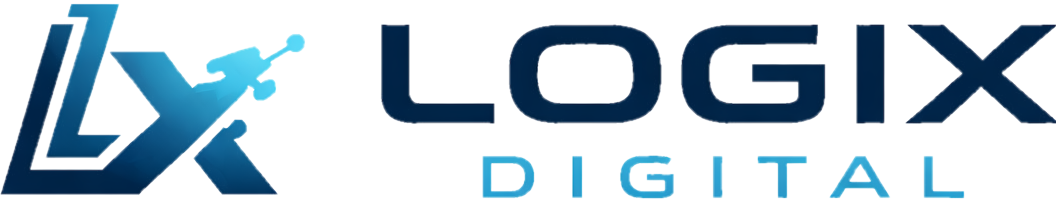 Logix Digital